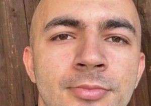 Makedonac uhapšen u Priboju