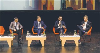 Miasto 15-minutowe – codzienność czy utopijna wizja