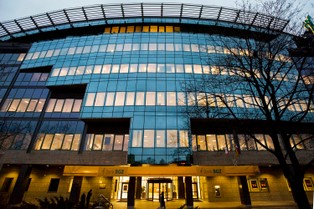 Debiut BGŻ: MSP ograniczyło ofertę sprzedaży akcji, aby uzyskać lepszą cenę