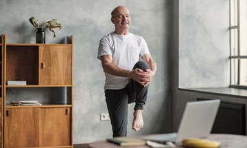 mozgás, sport, egészség, túlsúly, elhízott, diéta