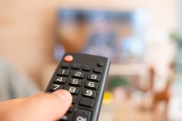 Abonament RTV 2026: kto jest zwolniony? Wyższy próg dochodu oznacza więcej uprawnionych