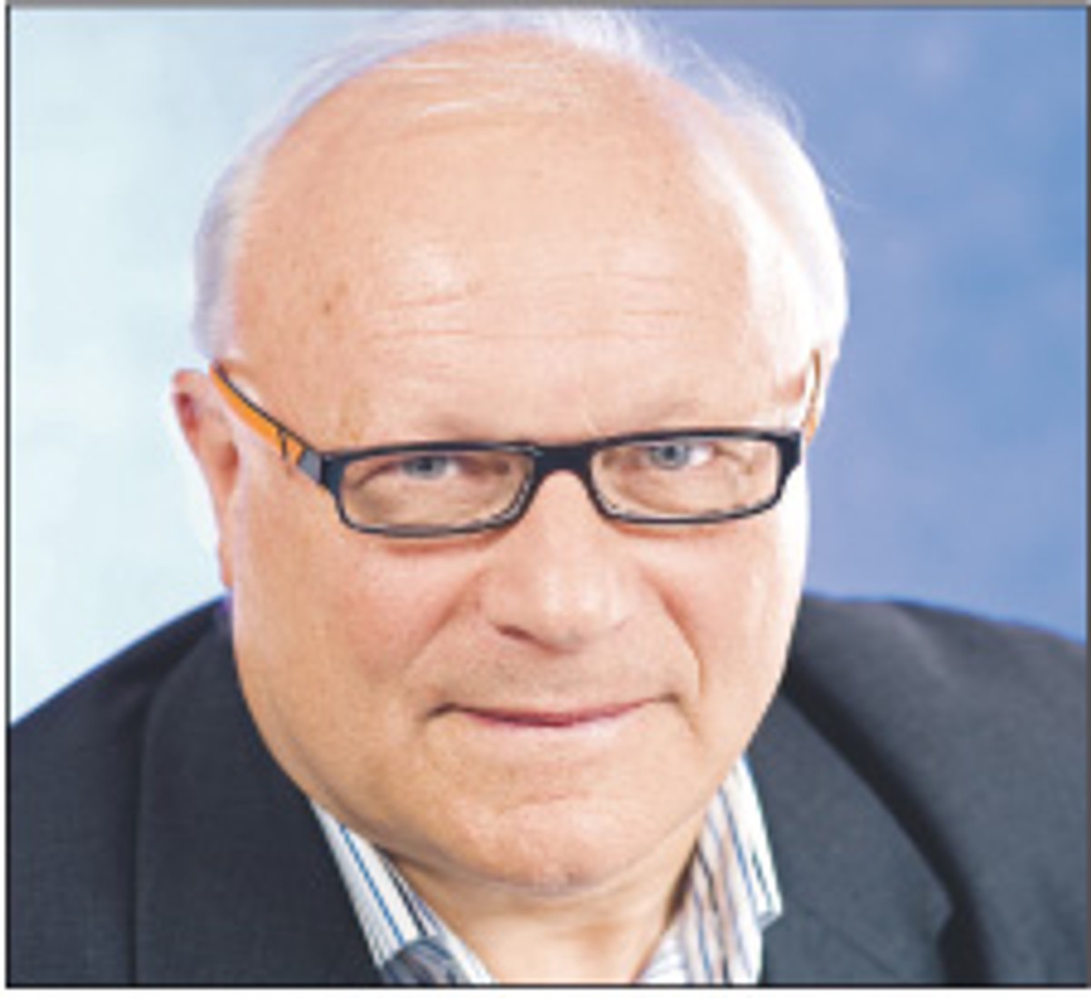 Andrzej Jankowski