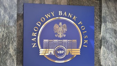 NBP wprowadził nową wyjątkową monetę. Ile kosztuje?