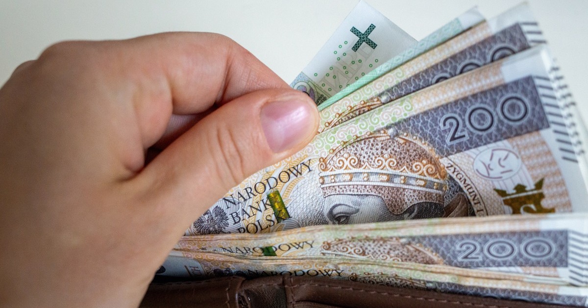 Wyższa składka zdrowotna od 2026 roku. Kto zapłaci więcej i o ile wzrosną potrącenia?