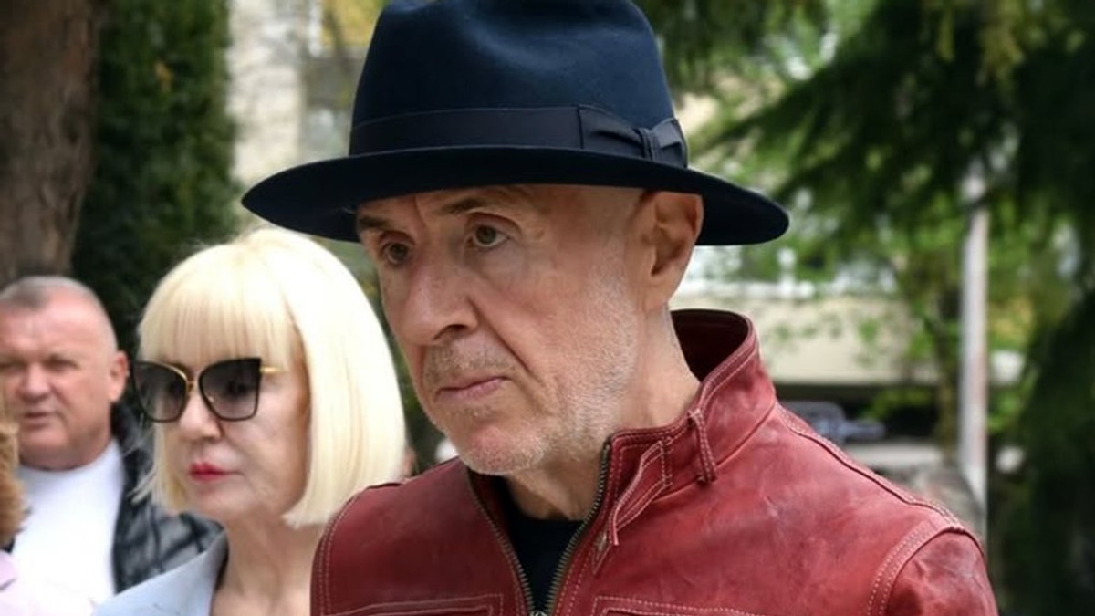 Aco Đukanović