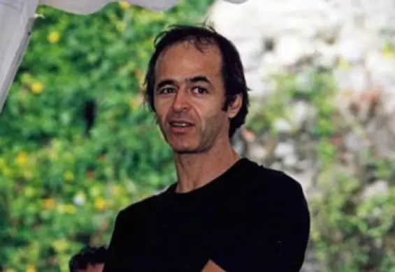 Jean-Jacques Goldman - Albumy fanów