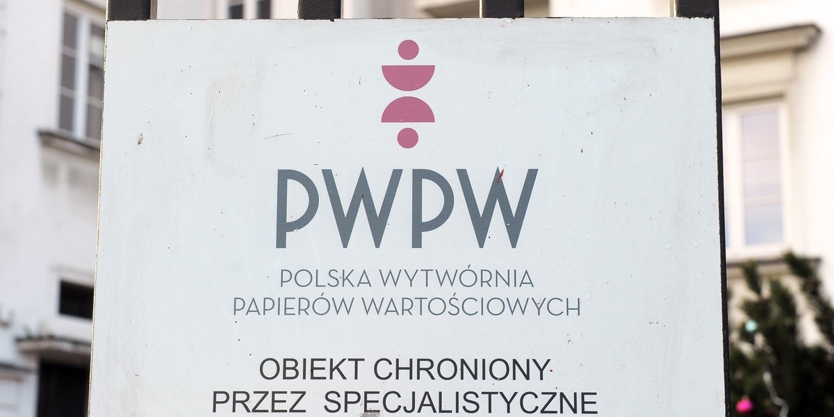 PWP może mieć kłopoty