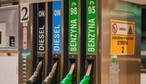 Droższa benzyna i diesel – napięcia na świecie uderzają w portfele Polaków. Ceny paliw wzrosną o 10–15 groszy