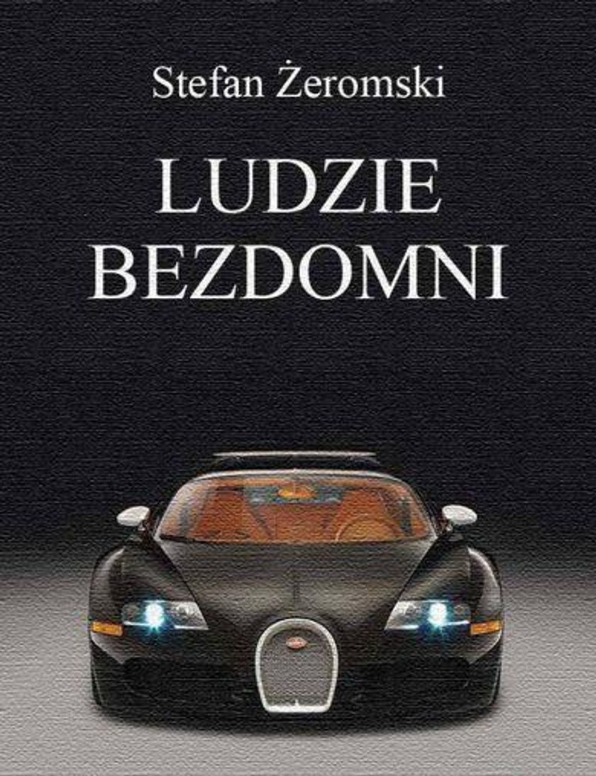 Internauci kpią ze słów o. Tadeusza Rydzyka. Najlepsze MEMY