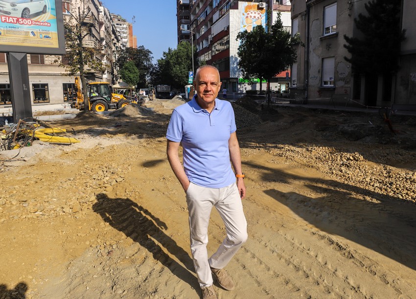 radojičić mileševska