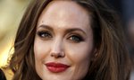 Angelina Jolie usunie jajniki?