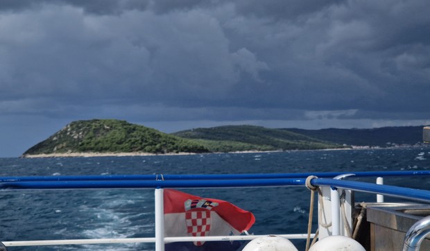 Hrvatska