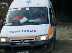 Silne trzęsienie ziemi na Bałkanach. Są ofiary