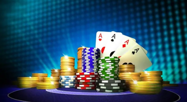 The 10+ best online casinos in the USA in 2024