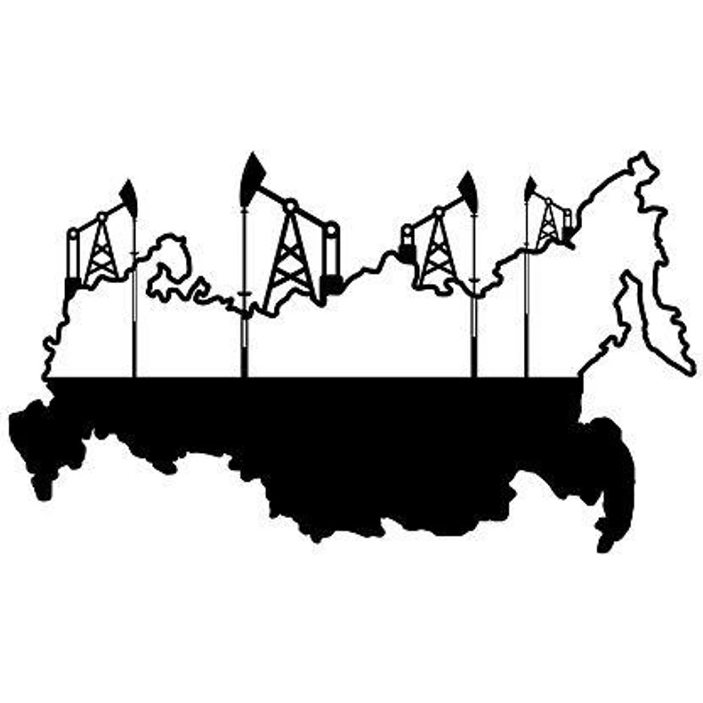 BBC | Foto: Getty Images