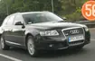 Audi A6 III (2004-11)