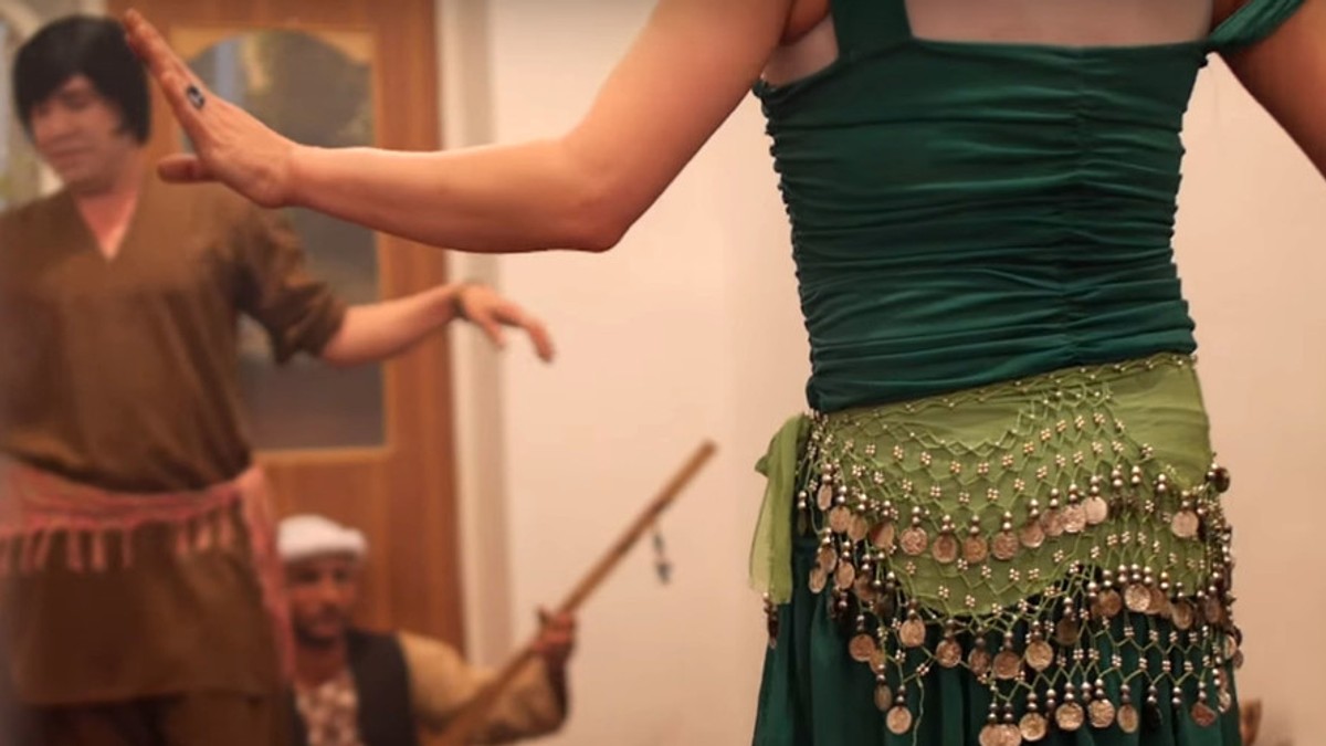 Bače foto printscreen