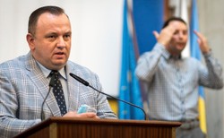 Portal tvp.info: Jakub Chełstowski przeszedł na stronę PO, wcześniej dostał stanowisko w...