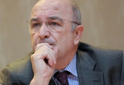 Polska  w strefie euro najwcześniej w 2014 roku