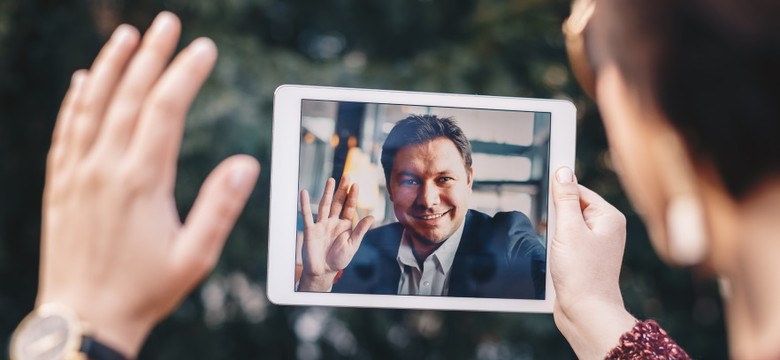 Dating w nowej rzeczywistości. TAK teraz będzie wyglądało szukanie partnera?