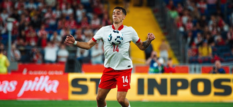 Jakub Kiwior piłkarzem FC Porto. Arsenal na transferze zarobił 24 mln euro