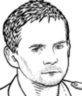 Siudaj: Wolę fachowca od Apple’a