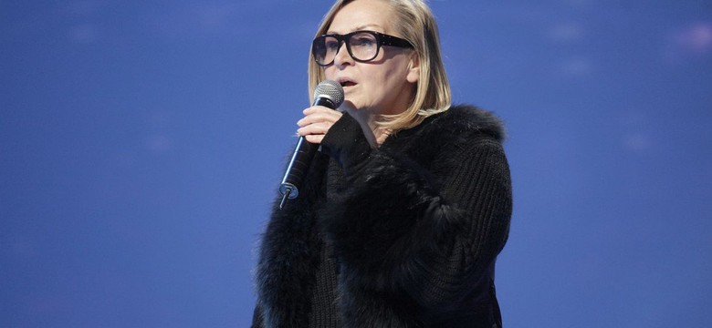 Spór o "Szansę na sukces". TVP: Wszelkie prawa należą do Telewizji Polskiej