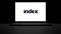 Leállt az Index.hu
