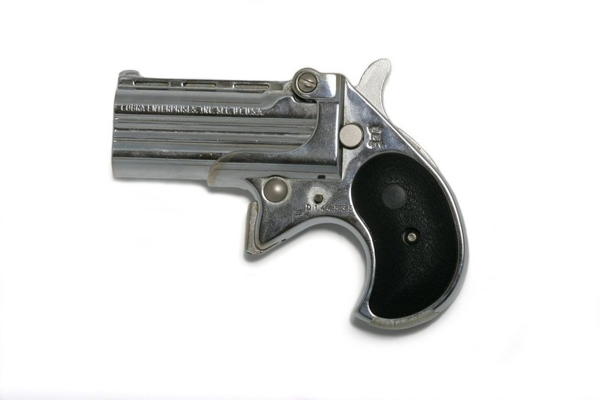 Derindžer (foto: ilustracija)