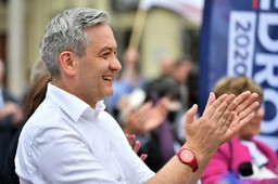 Lewica przedstawia projekt ustawy reprywatyzacyjnej. Całkowite wygaśnięcie roszczeń za symboliczną rekompensatą