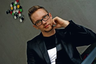 Epoka oświecenia dopiero nadchodzi