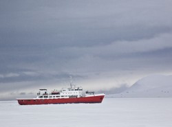 To państwo chce zagarnąć Biegun Północny. Będzie konflikt