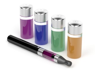 Forum Akcyzowe już działa. Postulaty branży i wsparcie dla MF w negocjacjach z KE