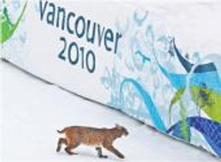 Vancouver może zadecydować o kształcie zimowych igrzysk