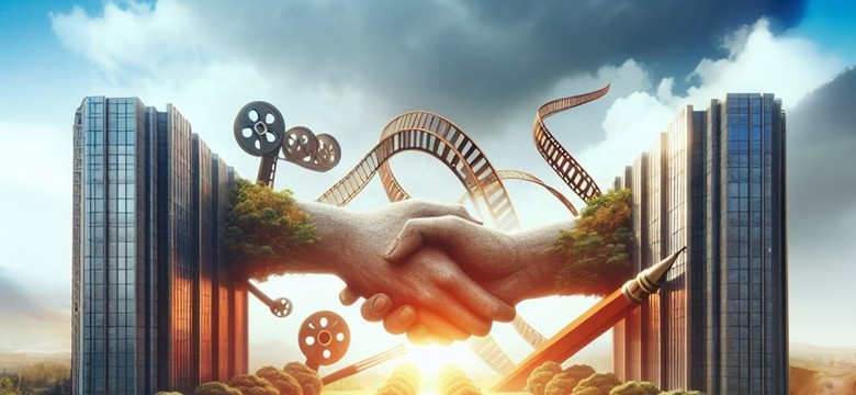 Wrogie przejęcie Warner Bros. Discovery. Paramount wykłada 26 miliardów więcej niż Netflix