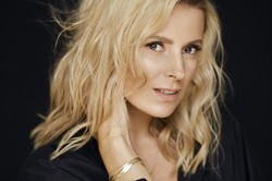 Halina Mlynkova zaprezentowała nagrania na tegoroczne święta. Posłuchaj