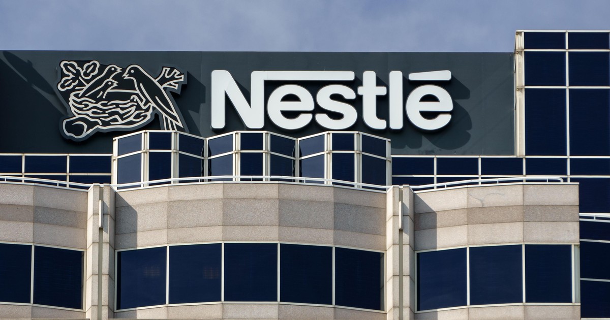 Nestlé sprzedaje znaną markę. Koniec wieloletniego partnerstwa i duże zwolnienia