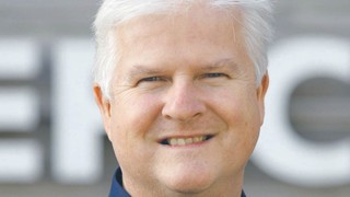 Ericsson o polskim rynku 5G: Robimy swoje, nie musimy oglądać się na konkurencję [WYWIAD]