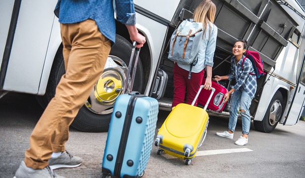 Korak na koji su se morali odlučiti