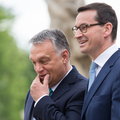 Stary spór blokuje miliardy z Unii. Polska i Węgry stawiają sprawę jasno
