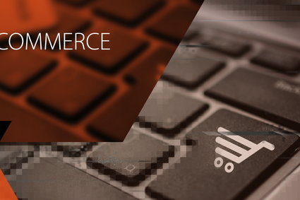 Polski rynek e-commerce wart jest 40 mld złotych [RAPORT]