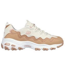 SKECHERS 31 990 Ft GLAMOUR-napokon 25 592 Ft