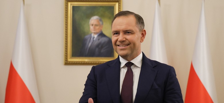 Majątek Karola Nawrockiego. Trzy mieszkania to dopiero początek... Oto oświadczenie majątkowe nowego prezydenta