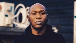 Seun Kuti claims Lagos State belongs to the Portuguese