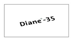 Diane 35