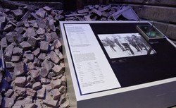 Sellin o MIIWŚ: A gdzie całe męczeństwo duchowieństwa polskiego? Gdzie najbardziej znany męczennik w świecie