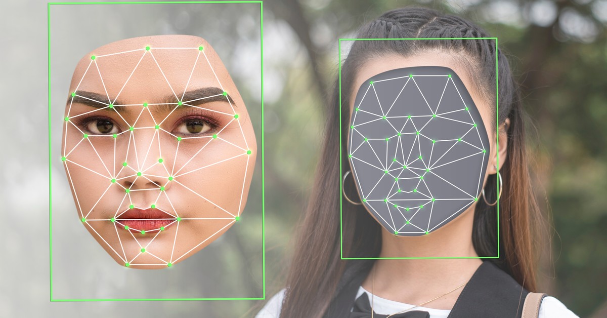 Szokujący deepfake z wizerunkiem nagiej uczennicy krążył po szkole. Policja odmówiła wszczęcia działań – sprawa trafiła do ministra sprawiedliwości