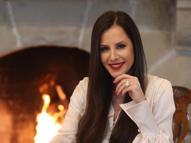 Tamara Vučić