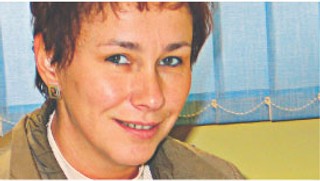 W jaki sposób można wykorzystać rozwiązania partnerstwa publiczno-prywatnego