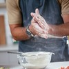 Deficitarna zanimanja u Srbiji: Plate i do 3000 evra